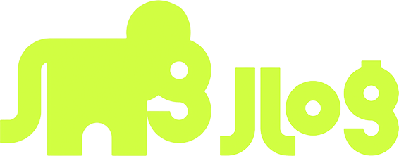 Logo-Header-Jlog