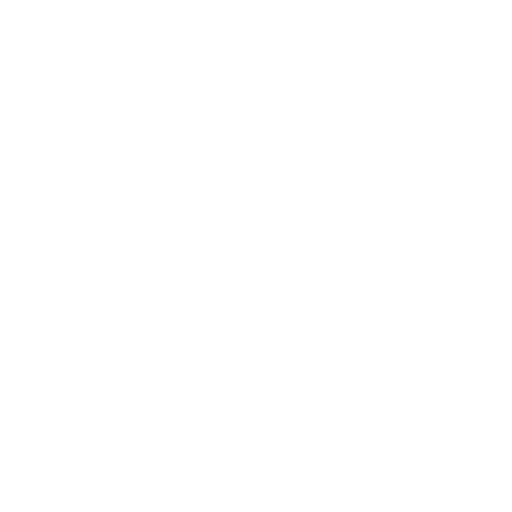 air-plane (1)